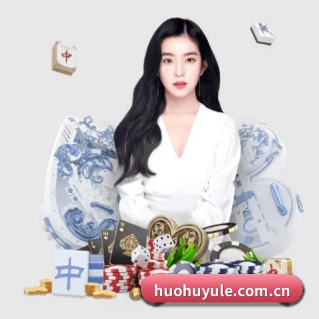 火狐娱乐 APP